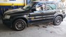 Ford Escape AT 2.3 2005 - Bán ô tô Ford Escape AT 2.3 đời 2006, màu đen, nhập khẩu, giá 235tr