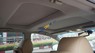 Nissan Murano SL 2008 - Bán Nissan Murano SL nhập Nhật model 2008, ĐKLĐ 2009