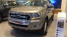 Ford Ranger XLT  2019 - Bán ô tô Ford Ranger XLT năm 2018, nhập khẩu