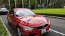 BMW 3 Series  320i  2012 - Bán BMW 3 Series 320i năm sản xuất 2012, màu đỏ, xe nhập