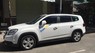 Chevrolet Orlando 2018 - Bán ô tô Chevrolet Orlando đời 2019, màu trắng chính chủ, giá cạnh tranh, LH 0902693999