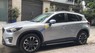 Mazda CX 5 AT  2017 - Bán Mazda CX 5 Facelift sản xuất 2017, đã đi 12000km, còn mới 99%