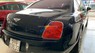 Bentley Mulsanne  Flying Spur 6.0 V8  2018 - Bán ô tô Bentley Mulsanne Flying Spur 6.0 V8 sản xuất 2018, màu đen, nhập khẩu