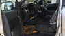 Ford Ranger XLT 2.2MT 2018 - Ford Ranger XLT MT, giá 754 triệu, giao xe ngay - LH 0989.022.295 tại Yên Bái