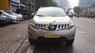 Nissan Murano SL 2008 - Bán Nissan Murano SL nhập Nhật model 2008, ĐKLĐ 2009