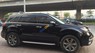 Acura MDX 2010 - Bán xe Acura MDX full options đời 2011, nhập khẩu