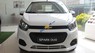 Chevrolet Spark Duo 2018 - Spark Duo 2018, lăn bánh 40tr, giảm đến 40tr giải ngân mọi hồ sơ, xe đủ màu, khuyến mại đặc biệt. LH 0961.848.222