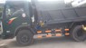 Fuso Xe ben 2017 - Giá bán xe ô tô tải ben TMT Cửu Long 6.5 tấn Hải Phòng - 0901579345