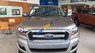 Ford Ranger  XLS 4x2 MT 2017 - Bán Ford Ranger XLS 4x2 MT năm 2017, màu bạc, xe nhập  