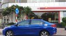 Honda City  AT 2016 - Ô Tô Thủ Đô bán Honda City AT 2016, màu trắng, 518 triệu