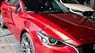 Mazda 6 2.0AT Premium 2018 - Bán xe Mazda 6 2.0AT Premium năm sản xuất 2018, màu đỏ