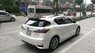 Lexus CT 200H 2011 - Cần bán lại xe Lexus CT 200H năm 2011, màu trắng, nhập khẩu