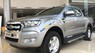 Ford Ranger XLT 2.2MT 2018 - Ford Ranger XLT MT, giá 754 triệu, giao xe ngay - LH 0989.022.295 tại Yên Bái