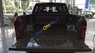 Ford Ranger  XLS 4x2 MT 2017 - Bán Ford Ranger XLS 4x2 MT năm 2017, màu bạc, xe nhập  