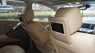 Nissan Murano SL 2008 - Bán Nissan Murano SL nhập Nhật model 2008, ĐKLĐ 2009