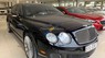 Bentley Mulsanne  Flying Spur 6.0 V8  2018 - Bán ô tô Bentley Mulsanne Flying Spur 6.0 V8 sản xuất 2018, màu đen, nhập khẩu