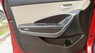 Hyundai Santa Fe 2.4L 4WD 2016 - Bán Hyundai Santa Fe 2016, máy xăng 2 cầu, nhập khẩu