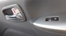 Thaco AUMAN 2018 - Bán xe Thaco Auman C160 E4 2018 thùng kín có cửa hông giá cạnh tranh, liên hệ 0969.644.128