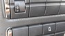 Thaco AUMAN 2018 - Bán xe Thaco Auman C160 E4 2018 thùng kín có cửa hông giá cạnh tranh, liên hệ 0969.644.128