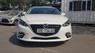 Mazda 3 1.5AT sedan 2017 - Bán xe Mazda 3 1.5AT sedan 2017, màu trắng