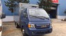2018 - Bán xe tải Jac X Series 1.5 tấn giá tốt nhất thị trường