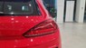 Volkswagen Scirocco GTS 2018 - Bán xe Volkswagen Scirocco GTS, nhập khẩu, có xe giao ngay, hỗ trợ trả góp