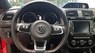 Volkswagen Scirocco GTS 2018 - Bán xe Volkswagen Scirocco GTS, nhập khẩu, có xe giao ngay, hỗ trợ trả góp