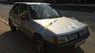 Peugeot 205   1993 - Cần bán lại xe Peugeot 205 năm sản xuất 1993, màu bạc, nhập khẩu 