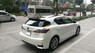 Lexus CT CT200H 2011 - Bán xe cũ Lexus CT200H năm 2011, màu trắng, nhập khẩu