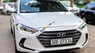 Hyundai Elantra 2016 - Cần bán gấp xe cũ Hyundai Elantra sản xuất năm 2016