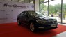 Volkswagen Passat Bluemotion  2020 - Volkswagen Passat Bluemotion 2020, nhập khẩu nguyên chiếc, giao xe ngay