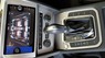 Volkswagen Passat Bluemotion  2020 - Volkswagen Passat Bluemotion 2020, nhập khẩu nguyên chiếc, giao xe ngay