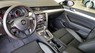 Volkswagen Passat Bluemotion  2020 - Volkswagen Passat Bluemotion 2020, nhập khẩu nguyên chiếc, giao xe ngay