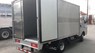 Xe tải 1 tấn - dưới 1,5 tấn JAC 1T5 2018 - Bán xe tải JAC 1T5 thùng bạt - giá xe tải Jac 1 tấn 5 2019 - bán trả góp hỗ trợ ngân hàng 85%