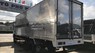 Xe tải 5 tấn - dưới 10 tấn 2018 - Bán xe tải Isuzu 8 tấn