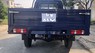 Xe tải 1 tấn - dưới 1,5 tấn T3 2019 - Bán xe tải Cabin đôi, 5 chỗ ngồi, Trường Giang T3, thiết kế đẹp, tiện dụng, giá tốt