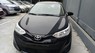 Toyota Vios 1.5E 2019 - Bán Toyota Vios 1.5 E giá siêu tốt