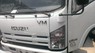 Xe tải 5 tấn - dưới 10 tấn 2017 - Bán xe tải Vĩnh Phát - VM 8T2 - Vĩnh Phát FN129 - giá rẻ