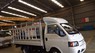 Xe tải 10000kg 2017 - Bán xe tải JAC X125 Euro 4 dung tích 2.771, nhập khẩu chính hãng, giá tốt TPHCM