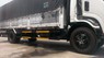 Xe tải 5 tấn - dưới 10 tấn 2017 - Bán xe tải Vĩnh Phát FN129 8,2 tấn, trả góp TPHCM