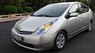 Toyota Prius 2003 - Cần bán xe cũ Toyota Prius đời 2003, màu bạc 