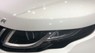 LandRover Evoque Evoque SE Plus 2018 - Gọi 0918842662 bán xe Landrover Range Rover Evoque 2018 tốt nhất, xe giao ngay, màu trắng, đỏ, xám