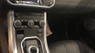LandRover Evoque Evoque SE Plus 2018 - Gọi 0918842662 bán xe Landrover Range Rover Evoque 2018 tốt nhất, xe giao ngay, màu trắng, đỏ, xám