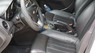 Chevrolet Cruze LTZ 1.8L 2017 - Bán Chevrolet Cruze 1.8L số tự động 2017