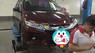 Honda City 1.5  2015 - Bán xe cũ Honda City 2016 zin, xe gia đình, số tự động