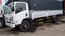 Isuzu F-SERIES  8T2 2019 - Bán xe tải Isuzu Vĩnh Phát – 8T2 – FN129- xe tải Isuzu 8.2T- Isuzu 8.2Tấn trả góp
