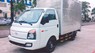 Hyundai Porter 2021 - Cần bán xe Hyundai New Porter 2021  1.5 tấn, giá xả kho 60 triệu trả góp 75%