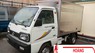 Thaco TOWNER  800 2019 - Giá xe tải Thaco Trường Hải - Giá xe tải 900 kg - Towner800
