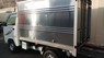 Thaco TOWNER  800 2019 - Giá xe tải Thaco Trường Hải - Giá xe tải 900 kg - Towner800