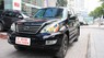 Lexus GX 470 2007 - Cần bán xe Lexus GX 470 sản xuất 2007 cực mới - LH 0912252526